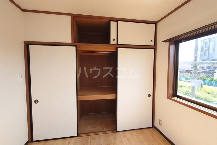 5/15 収納