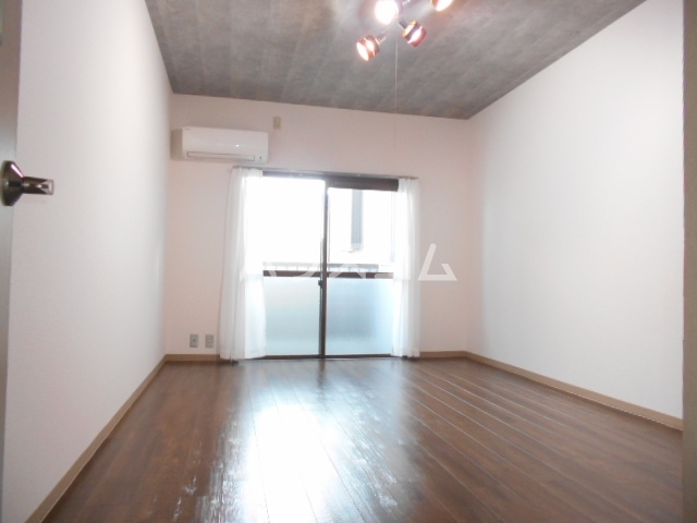 3/16 リビング/ダイニング