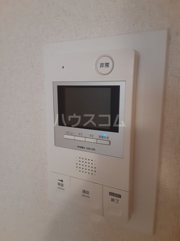 19/30 その他画像