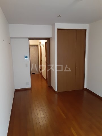 6/30 リビング/ダイニング