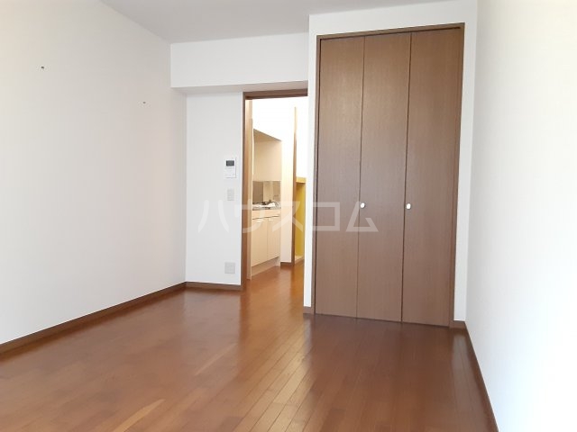 7/30 リビング/ダイニング