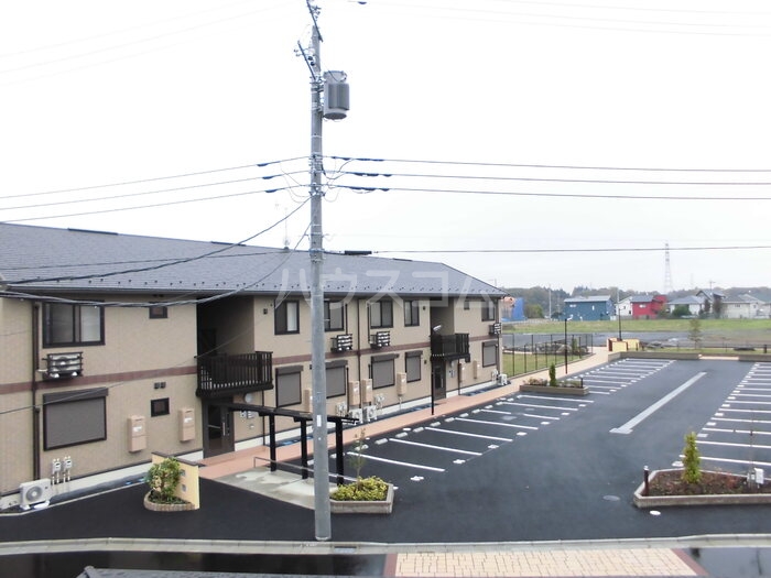 13/20 その他画像