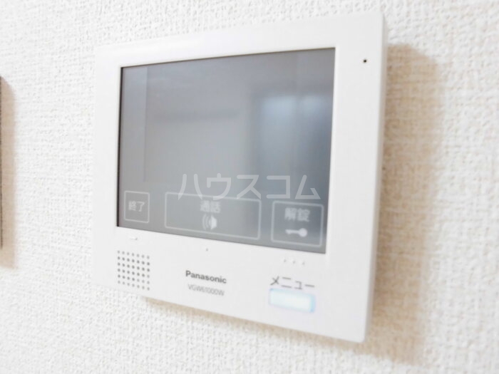 15/20 その他画像