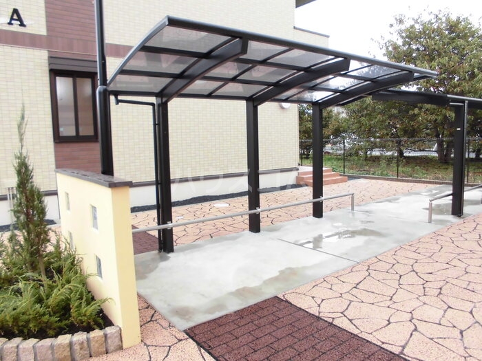 16/20 その他画像