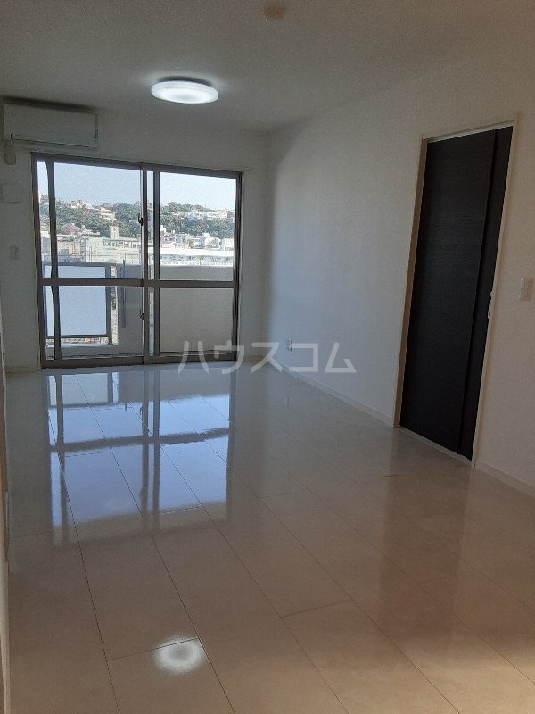 5/21 リビング/ダイニング