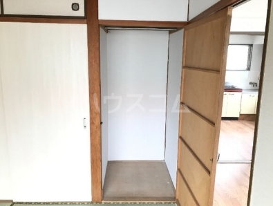 6/24 収納