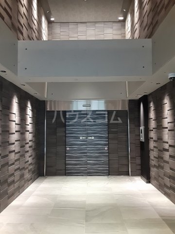 22/30 その他画像