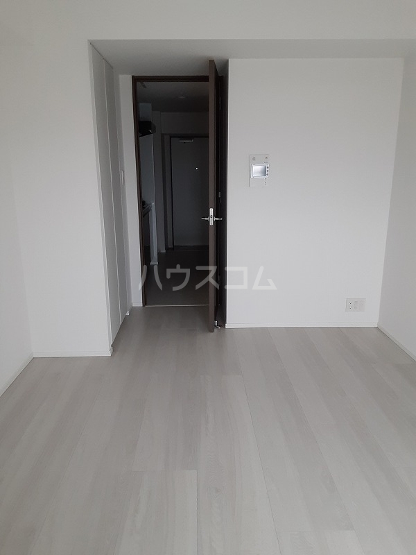 6/30 リビング/ダイニング