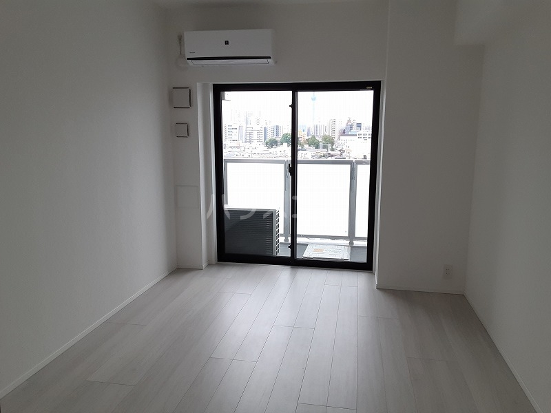 7/30 リビング/ダイニング