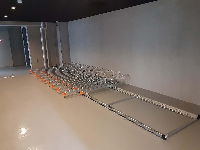 27/30 その他画像