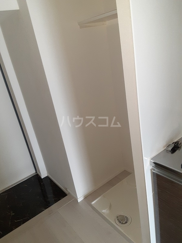 17/30 設備