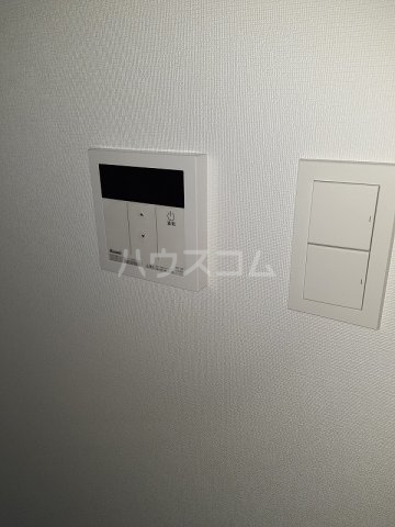 18/30 設備