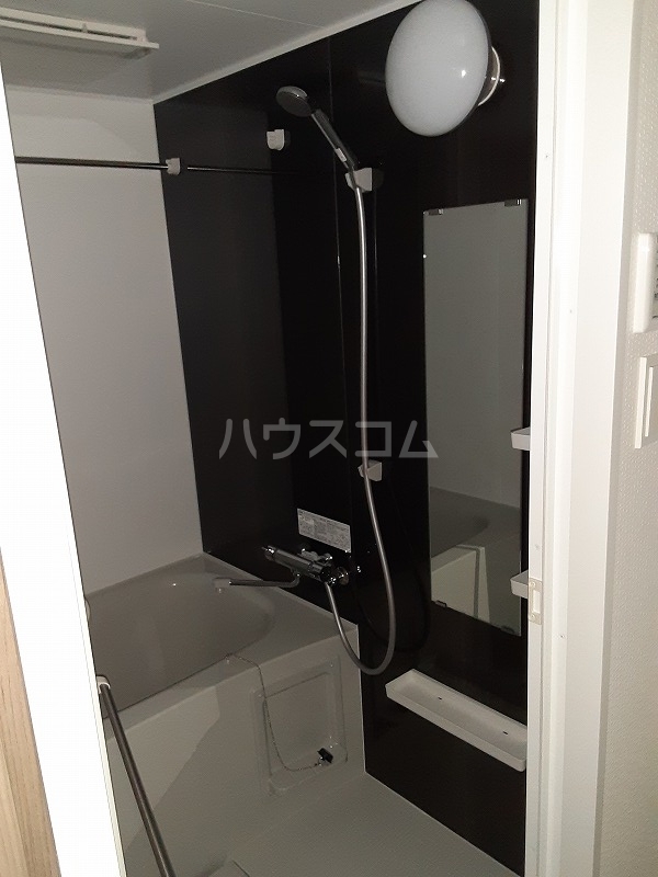 24/30 その他画像