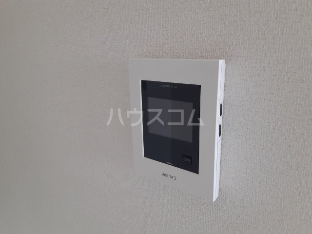 22/27 その他画像