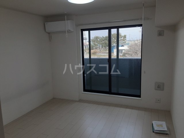 8/27 リビング/ダイニング