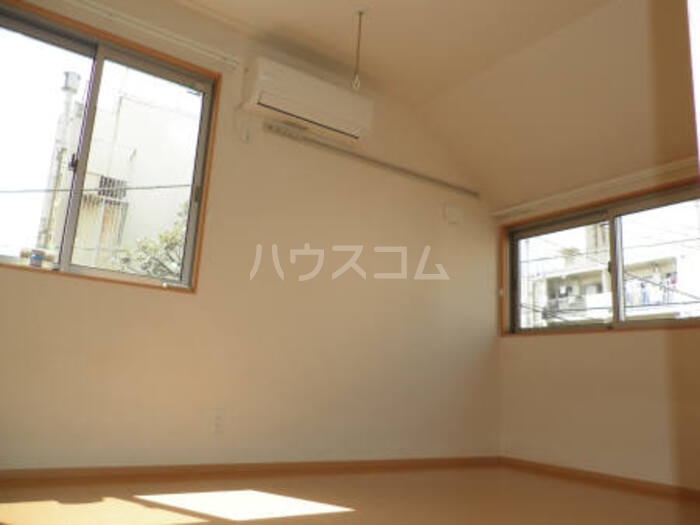 3/9 リビング/ダイニング