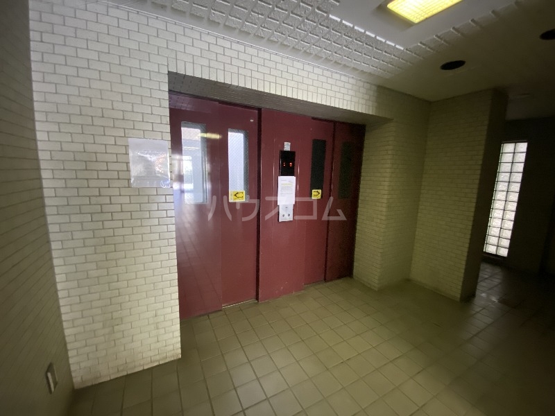 25/30 その他画像