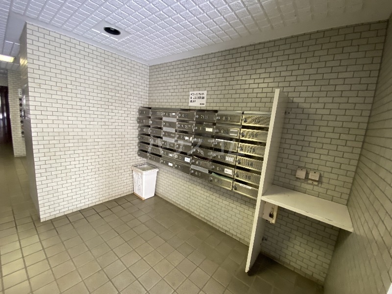 28/30 その他画像