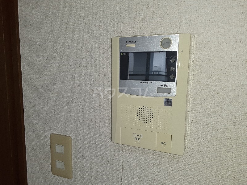 12/24 その他画像