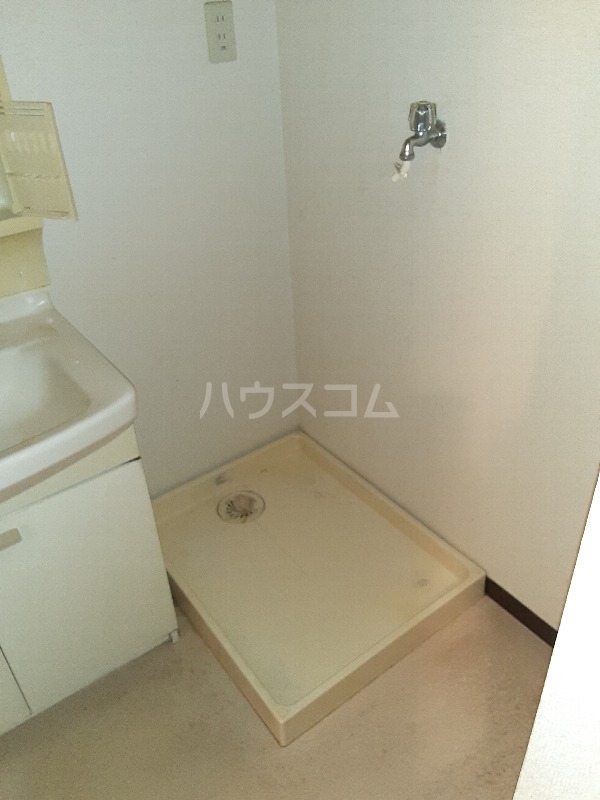 13/24 その他画像