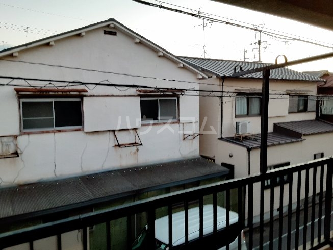 27/30 その他画像