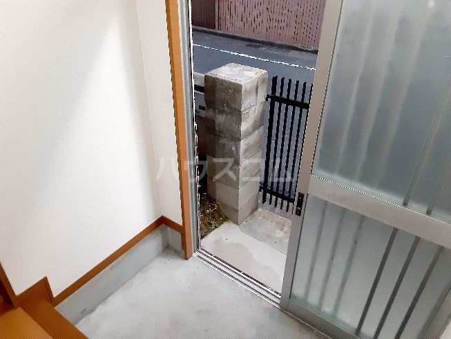 29/30 その他画像