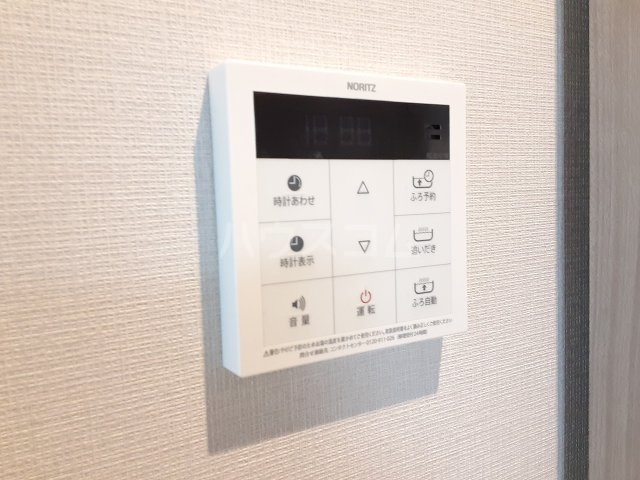 25/30 その他画像