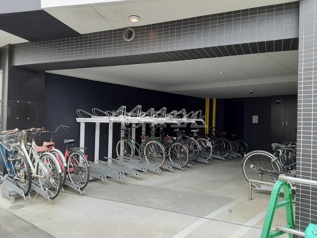 26/30 その他画像