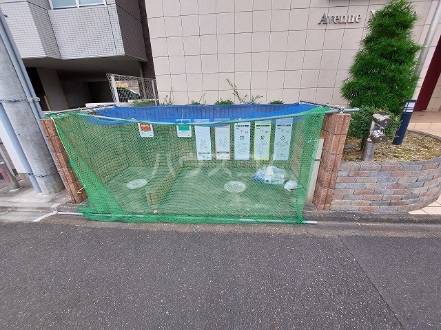 23/30 その他画像