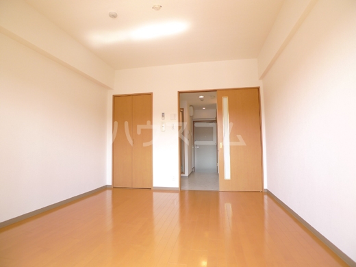 3/18 リビング/ダイニング