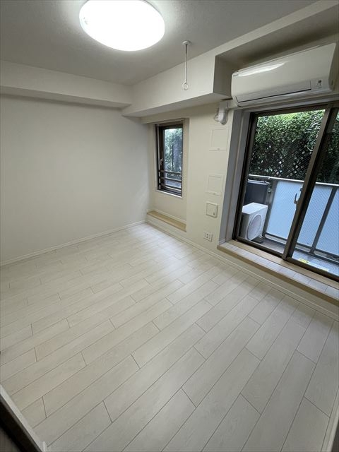 12/30 設備