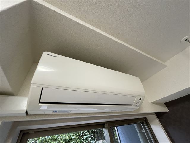 15/30 その他画像