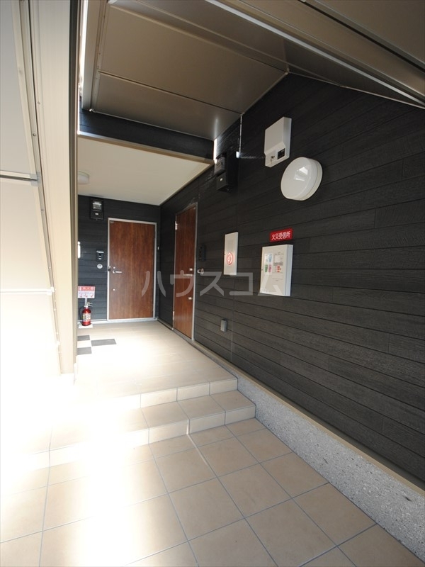 14/25 その他画像