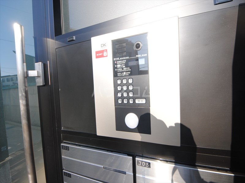 16/25 その他画像