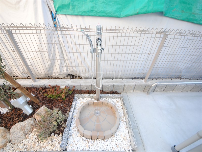 17/25 その他画像