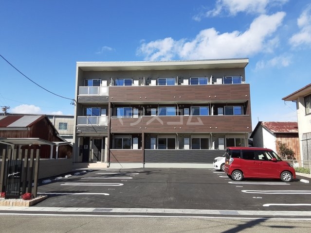1/20 外観