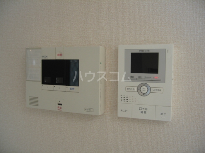 14/22 その他画像