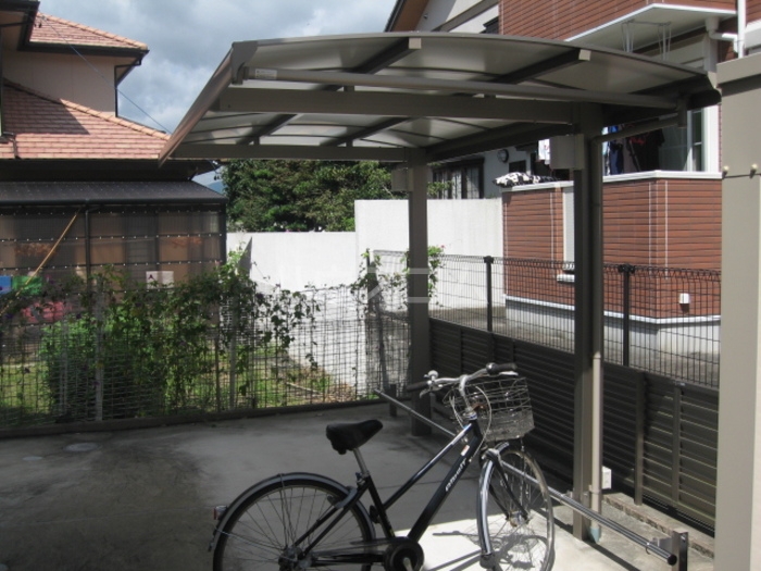 15/22 その他画像