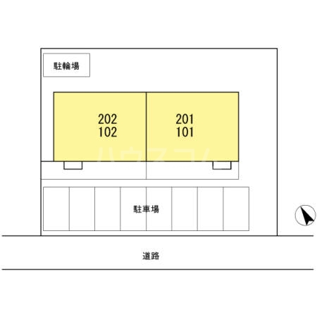 16/22 その他画像