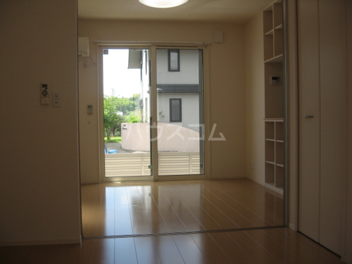 3/22 リビング/ダイニング