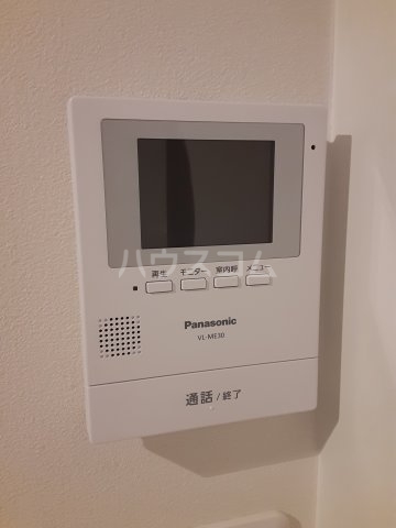 16/30 その他画像