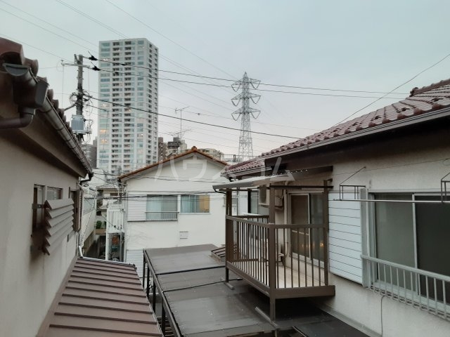 17/30 その他画像