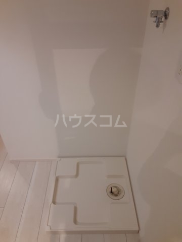 18/30 その他画像