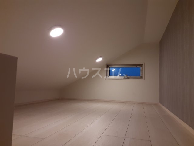 21/30 その他画像