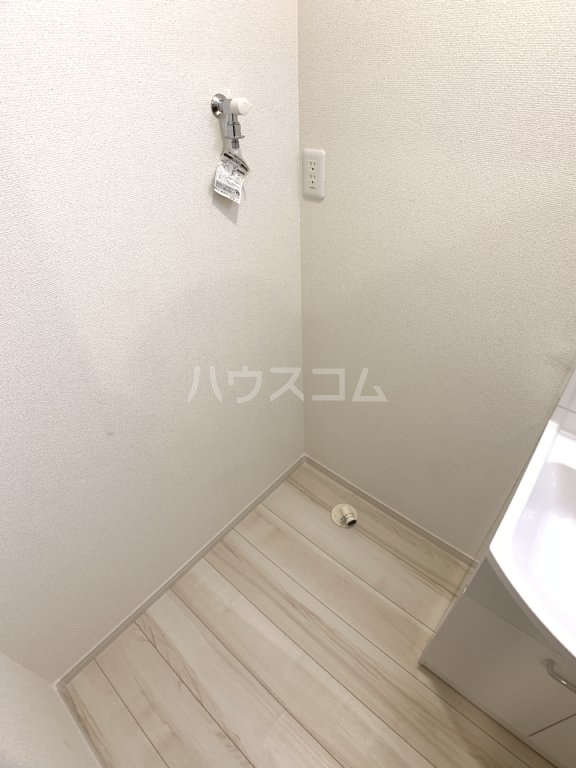 19/30 設備