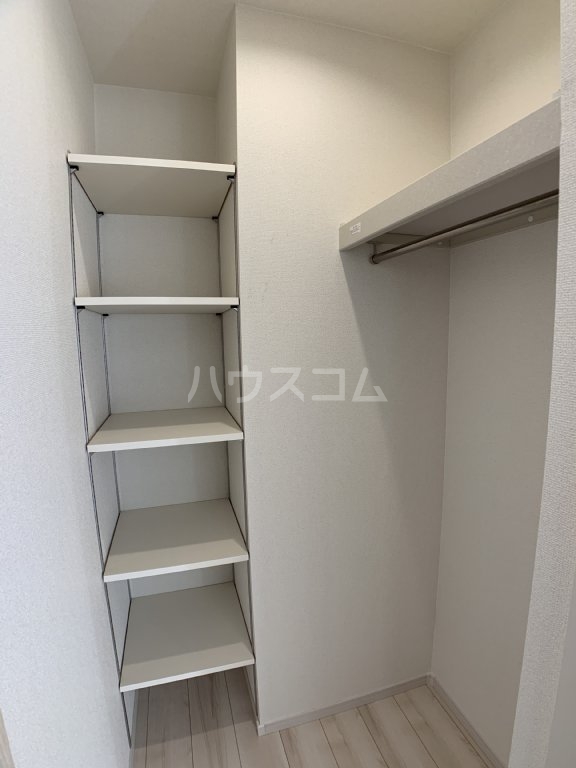 9/30 収納