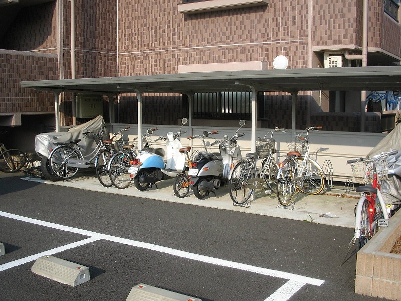 その他画像
