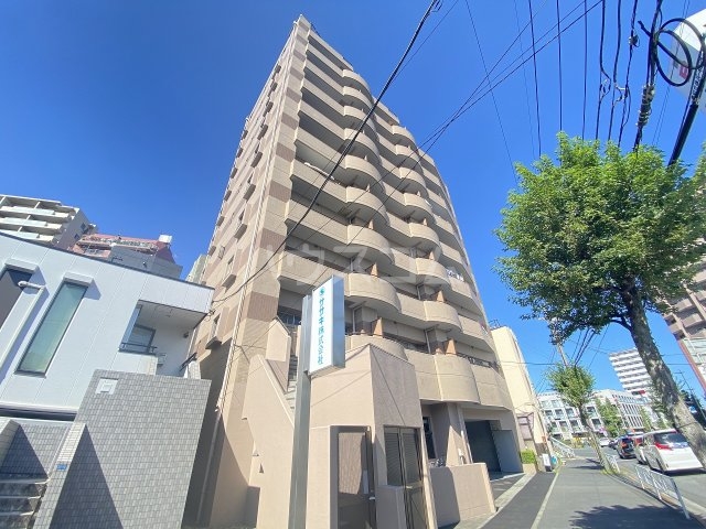 ホームズ 高尾山口駅の賃貸 クレジットカード利用可能物件 物件一覧 東京都