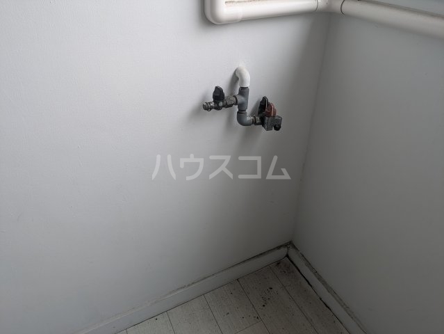 15/27 設備