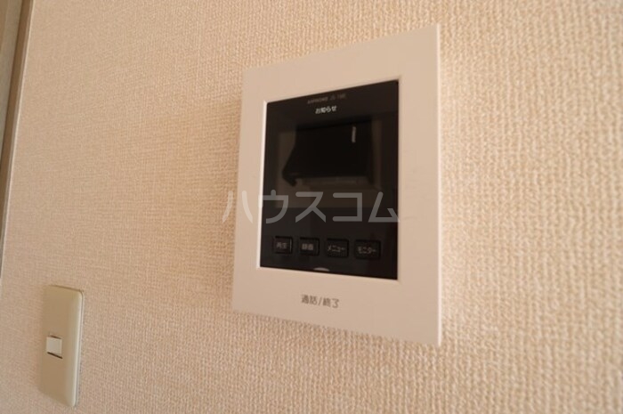 16/30 その他画像